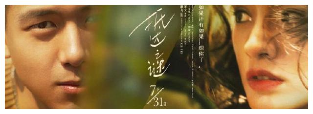 哪里能买到日本愛知産業大學学位证